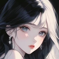 Cassandra