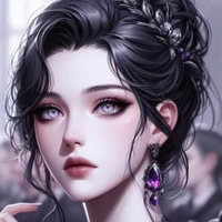 Elisabeth(mère) Carlos