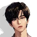 park sen gun