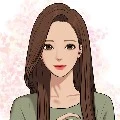 song tia hye