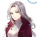 mrs song min