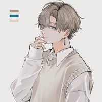 ดิว(แฟนวาย)