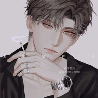 วาย(พอ.)