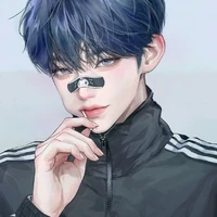 เฟิ่งหลิน(นอ.)