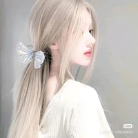 ไอริน