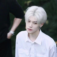 คิง(ป๊านอ.)