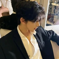 คิน (แฟนเก่านอ.)