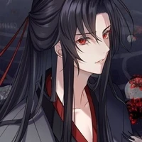 เว่ยอู๋ซิน เว่ยเว่ย