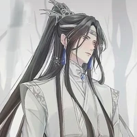 หลานอี้เฟย หลานเฟย