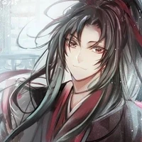 เว่ยอู๋เซี่ยน เว่ยอิง