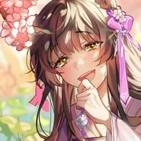 เจียงเยี่ยนหลี่ ศิษย์พี่หญิง