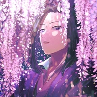 เจียงหวั่นอิ๋น เจียงเฉิน