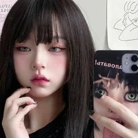 จันทรา😈