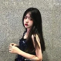 เเฟนต้น