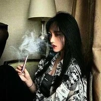 เพื่อนจันทรา