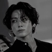 Jeon Jungkook