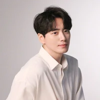 Mr Kim