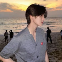 มุก