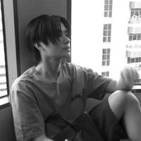 พ่อหมอ