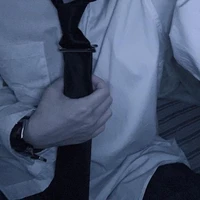 Anshul|แอนชูล(พอ.)