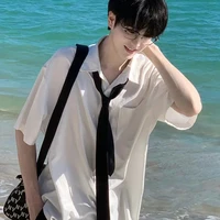 ซุย (หัวหน้าฝ่ายคาเฟ่+พี่ที่สนิทของทิว)