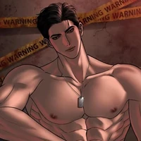 ซันกิ(เพื่อนพระเอก)