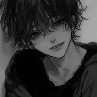 นายเอก*โซ*