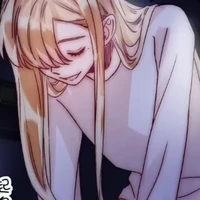 แอด