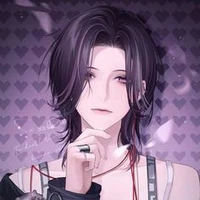 rui rice