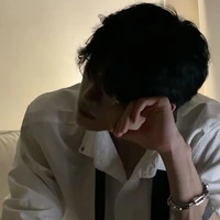 วีกัส
