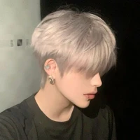 ไอซ์