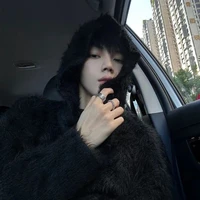 อาสซ์