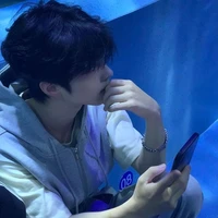 ซิน