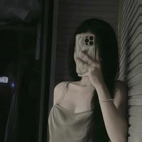 นารา(ชะนี)