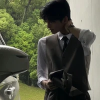 👑น่านเหนือ🥀(พอ.)