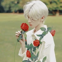 👑ชินเชน💐(นอ.)