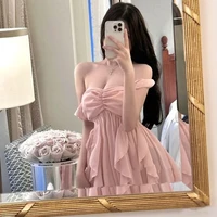 พิณ🎀(ชน.)