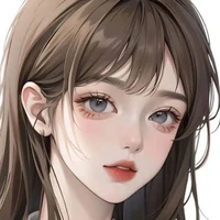 ibu(Name)