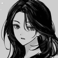 Serena