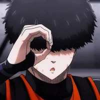 Ikki niko
