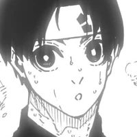 Nijiro nanase