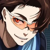Yukimiya kenyu
