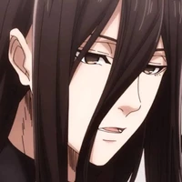Jyubei aryu