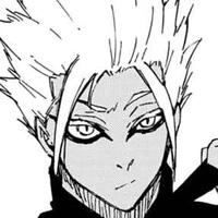 Ryusei shidou
