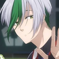 Otoya eita