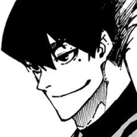 Tabito karasu