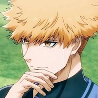 Rensuke kunigami