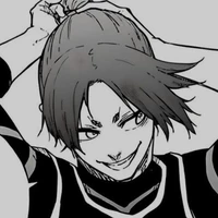 Reo mikage
