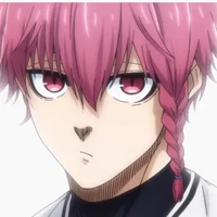 Ranze kurona