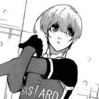 Hiori yo